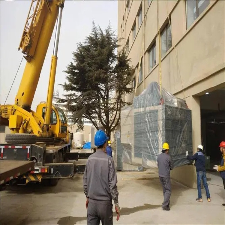 桃江附近12吨吊车出租电话