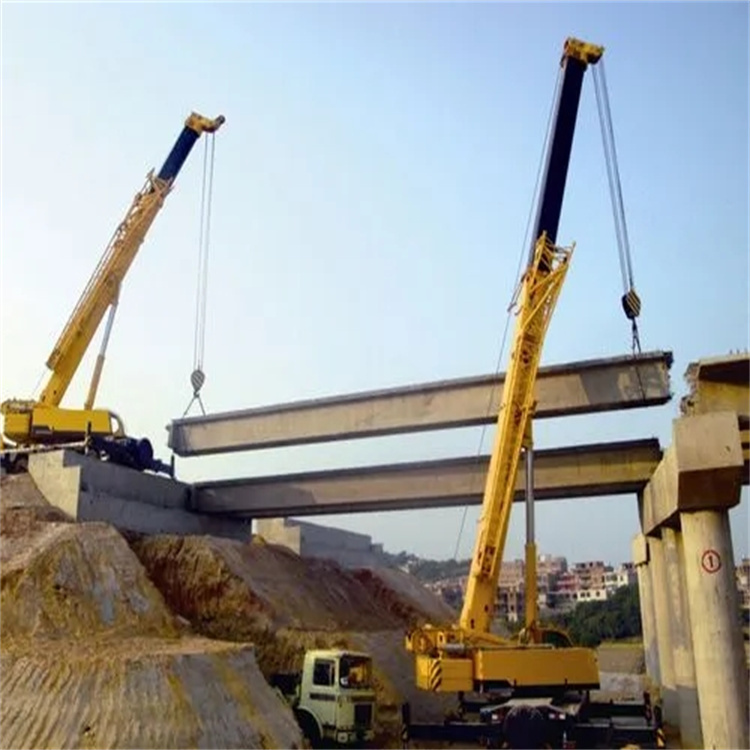 桃江小型吊车出租