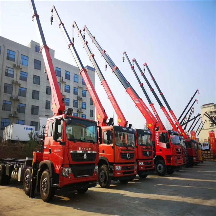 桃江租专业吊车电话