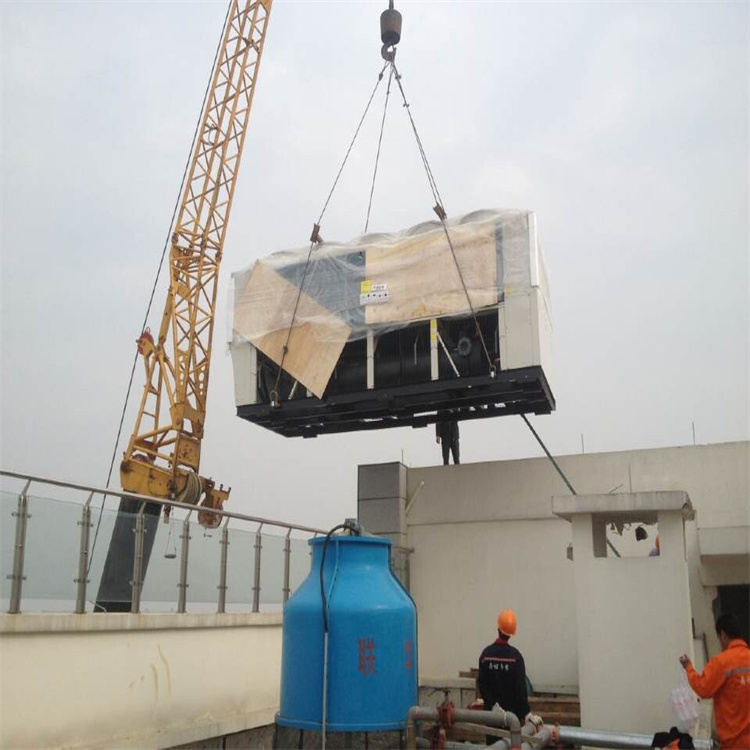 桃江大型汽车吊出租多少钱