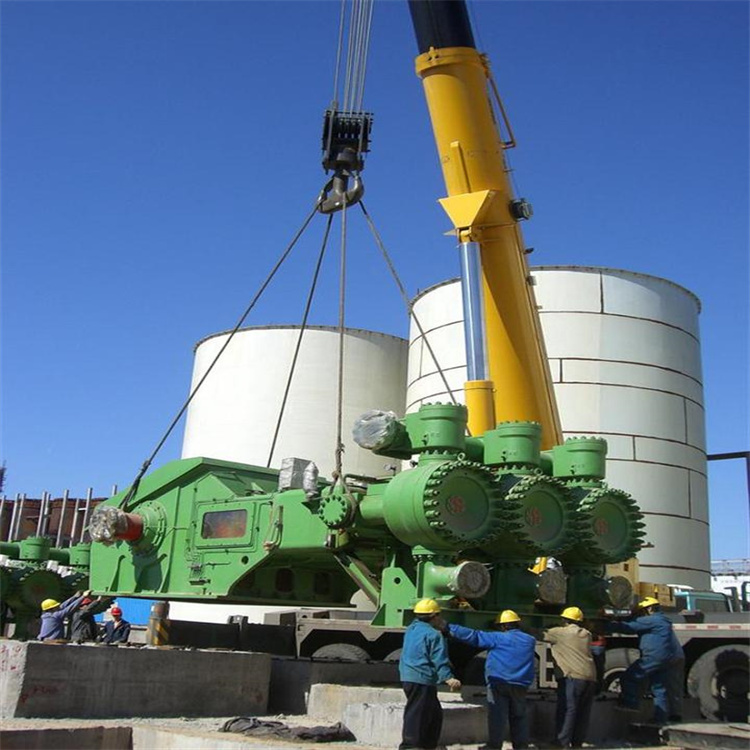 桃江专业汽车吊出租