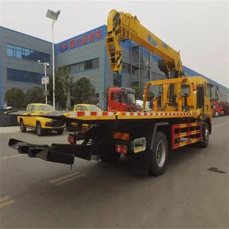 桃江附近小随车吊出租电话，轻松解决搬运烦恼