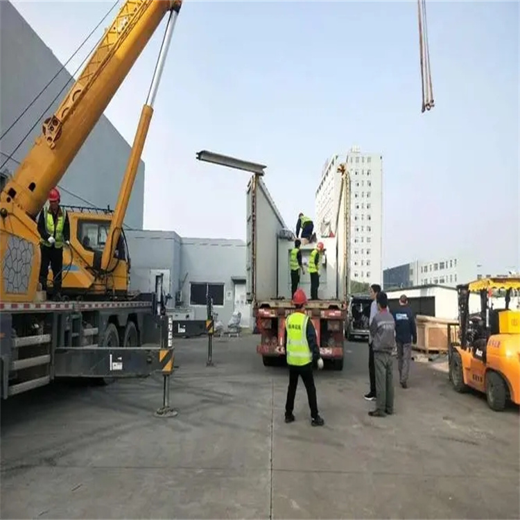 桃江如何找到附近的吊车救援服务