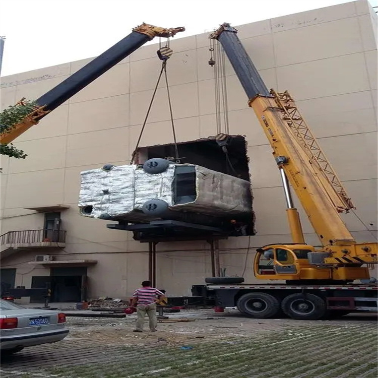 桃江25吨汽车吊出租