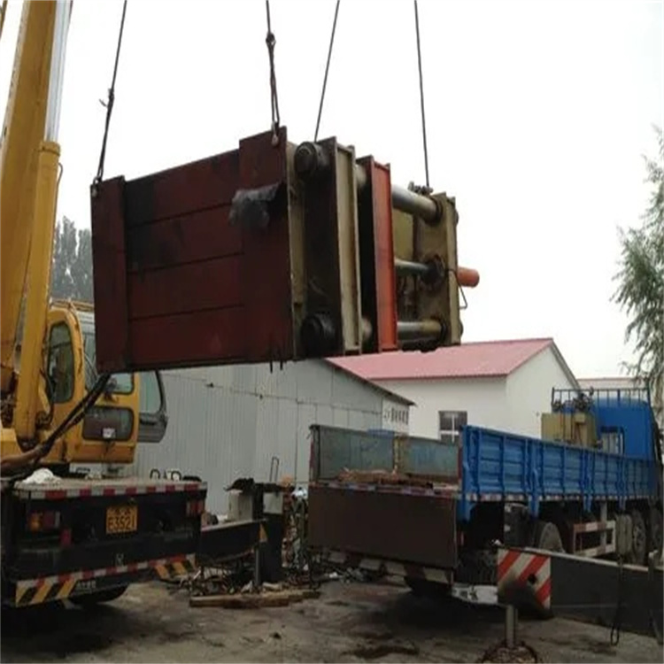 桃江小型汽车吊出租