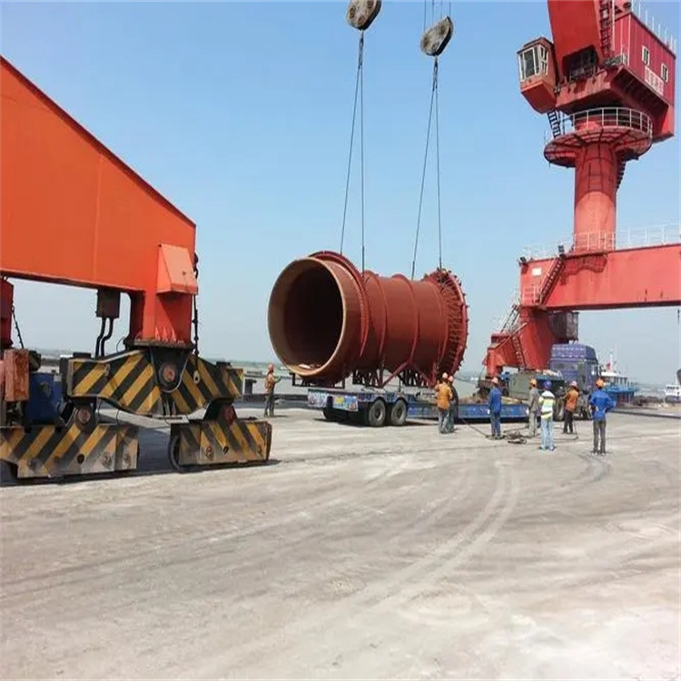 桃江230吨折臂吊车出租电话