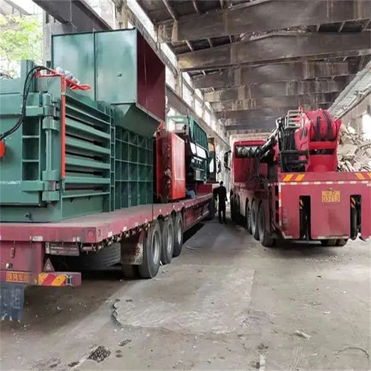 桃江吊车吊玻璃怎么吊好