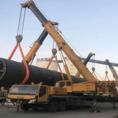 桃江46米吊车怎么出租